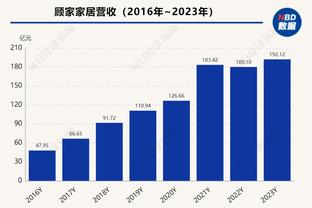 新利18娱乐老版截图4